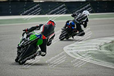 media/Nov-22-2025-2WTD (Sat) [[7eb050eb5f]]/C Group/Session 3 (Turns 5 and 6)/